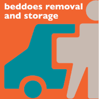 Beddoes removals and storage - Instant Moving Van Quotes