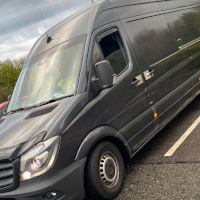 Emvan Removals