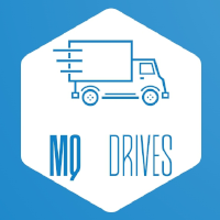 MQ DRIVES - Instant Moving Van Quotes