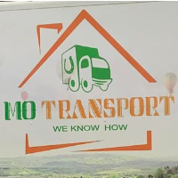 Mo transport Ltd - Instant Moving Van Quotes