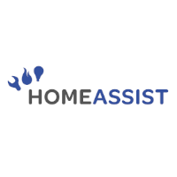 Home Assist repairs & servicing Ltd - Instant Moving Van Quotes