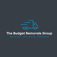 The Budget Removals Group - Instant Moving Van Quotes