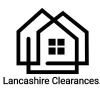 Lancashire Clearances - Instant Moving Van Quotes