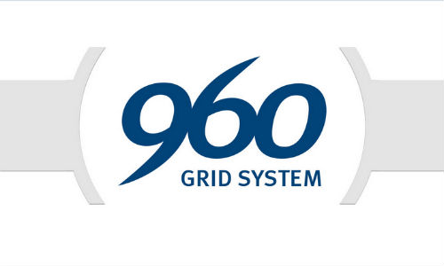960 degree system framework