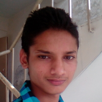 Founder of Flowkl, Sachin Kumar