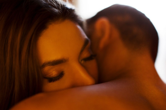 Tyttöystäväpalvelu tarjosi mm. seksiäänien matkimista