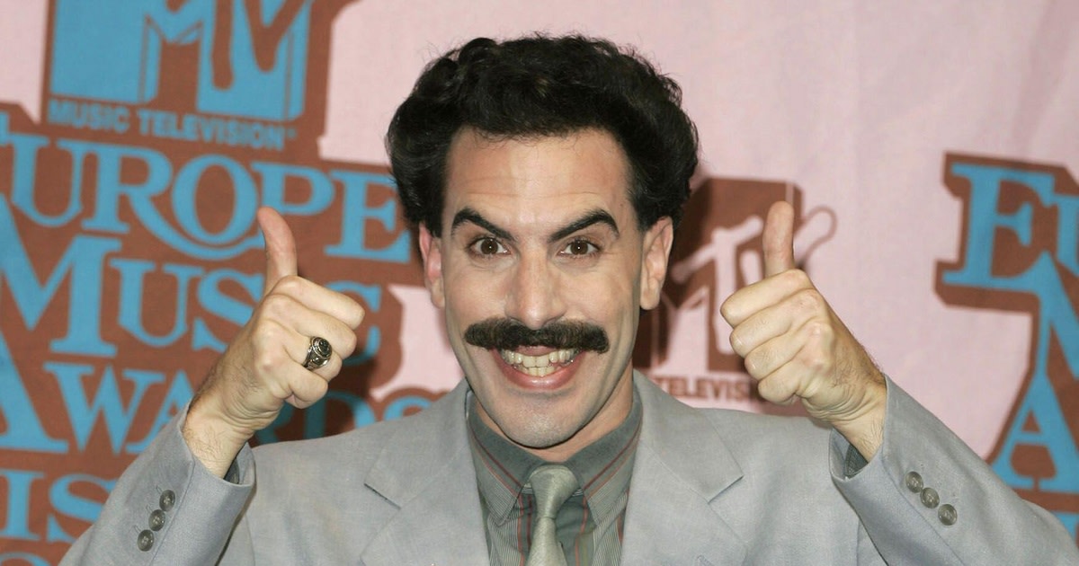 Нраица текст. Нраица текст. Борат 2. Нраица текст. Борат сагдиев.