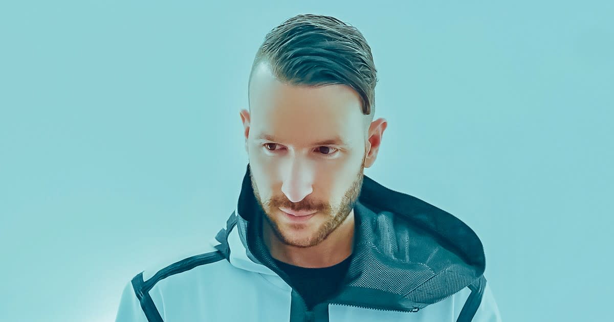 Don diablo castle. Don Diablo. DJ Diablo. Дон Дьябло фото. Don Diablo - Невывозимая.