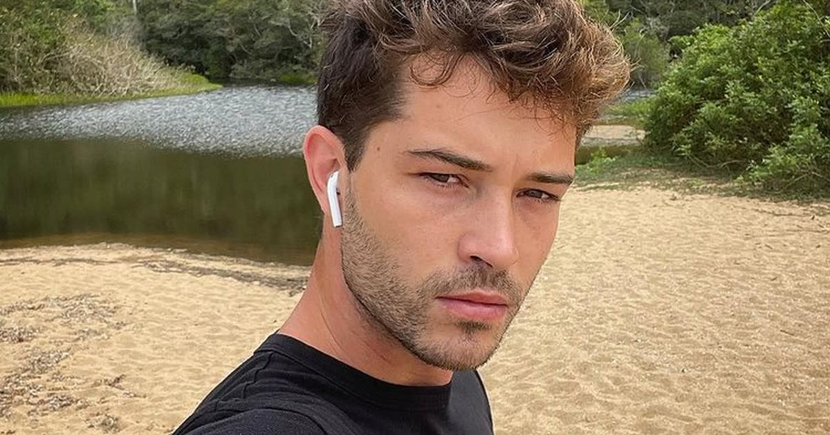 francisco lachowski instagram