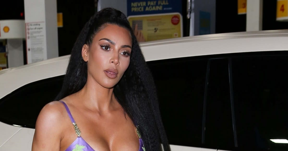 anaali syyliä ilman anaaliseksiä