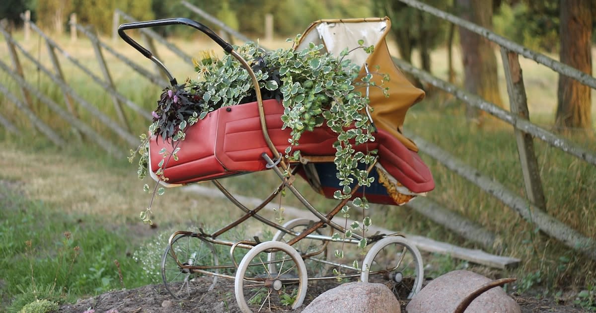 1,5-vuotiaan lapsen vanhemmat hädissään - ylipainoinen lapsi paisuu kuin  pullataikina