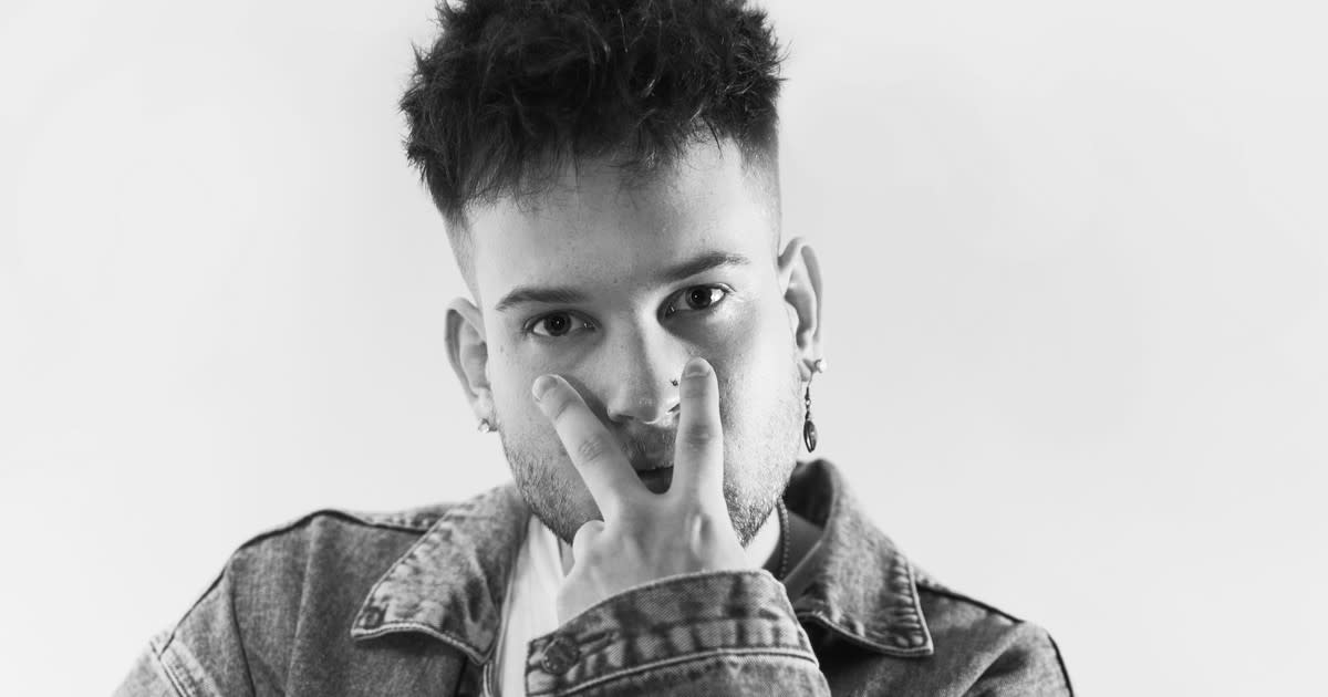 lukas leon ja nelli matula julkaisivat yhteissinglen kato kes inen lukas leon ja nelli matula julkaisivat yhteissinglen kato kes inen