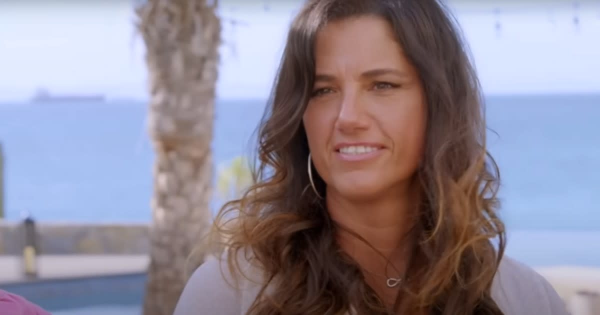 Discovery Plus ja TLC tuovat kohutun realitysarjan sunnuntaina Suomeen