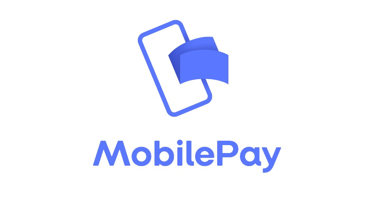 MobilePay toteuttaa toivotun ominaisuuden jo lokakuussa