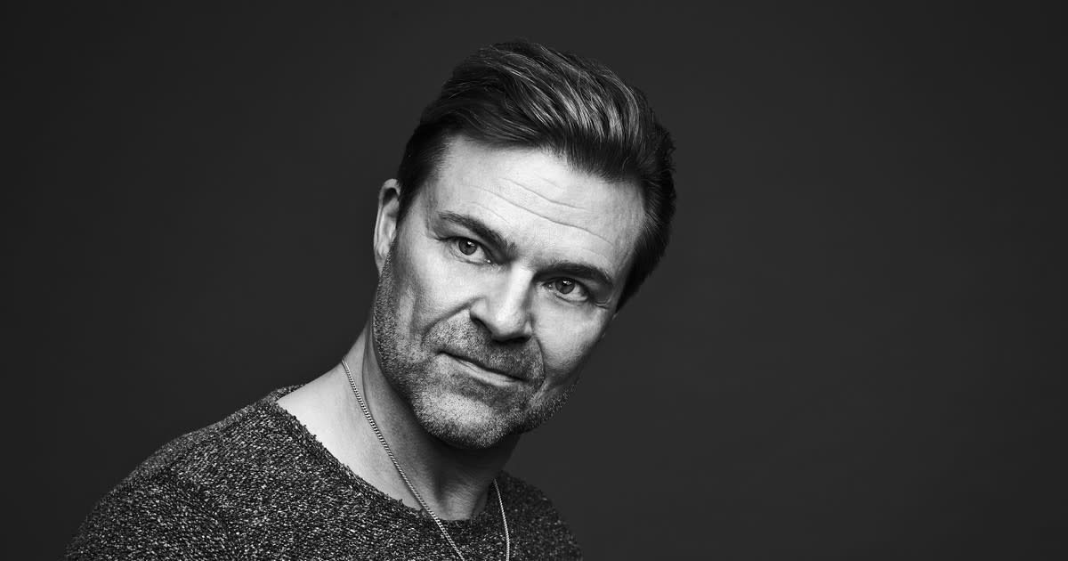 ressu redford ja pyhimys yhteissinkku viimeinen p iv julki ressu redford ja pyhimys yhteissinkku viimeinen p iv julki