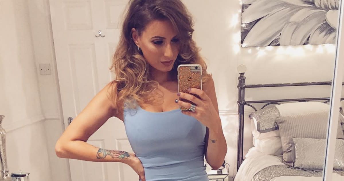 Vuotias Povipommi Sammy Braddy Loksauttaa Leuat