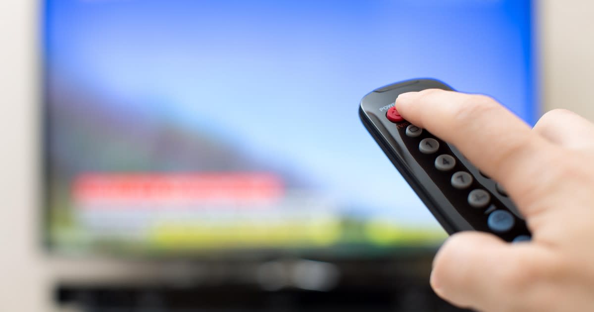 Hbo max suomi uutuudet viikolla 9 2022 monet suosikkisarjat 