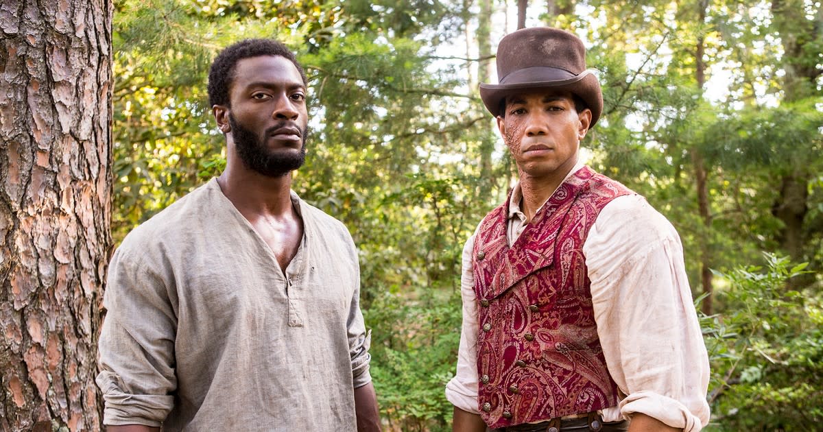 Taas yksi tvsarja kuopataan kaksi kautta riitti