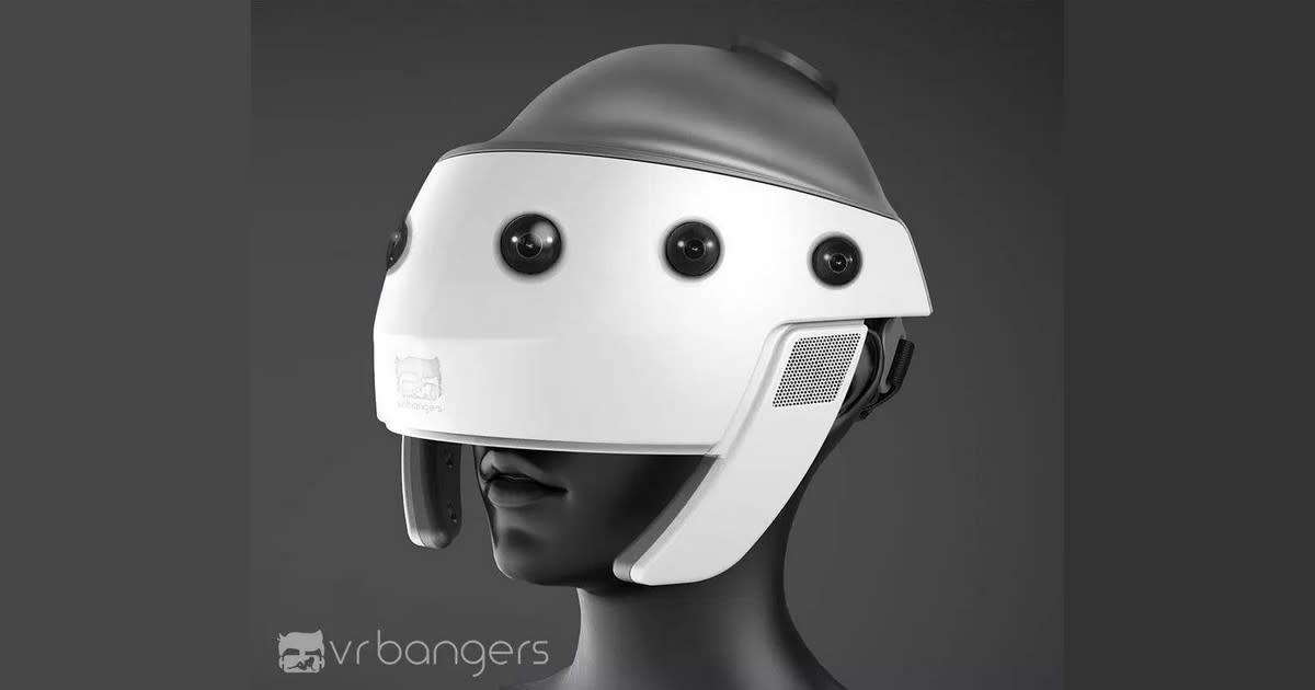 Playstation vr 2. Pimax 8k шлем. шлем vr50. Vr шлем будущего.