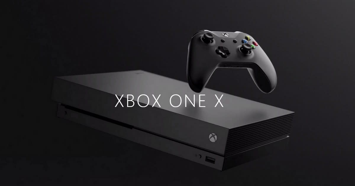 How To Watch Hbo Nordic On Xbox One