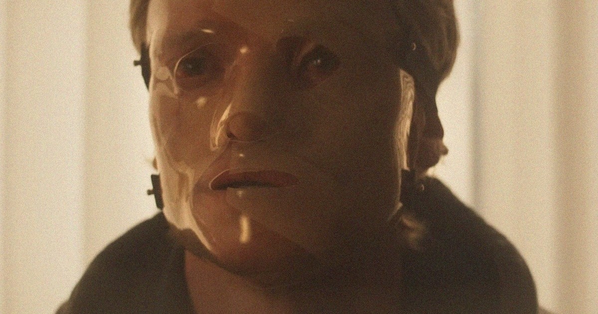 Clayface