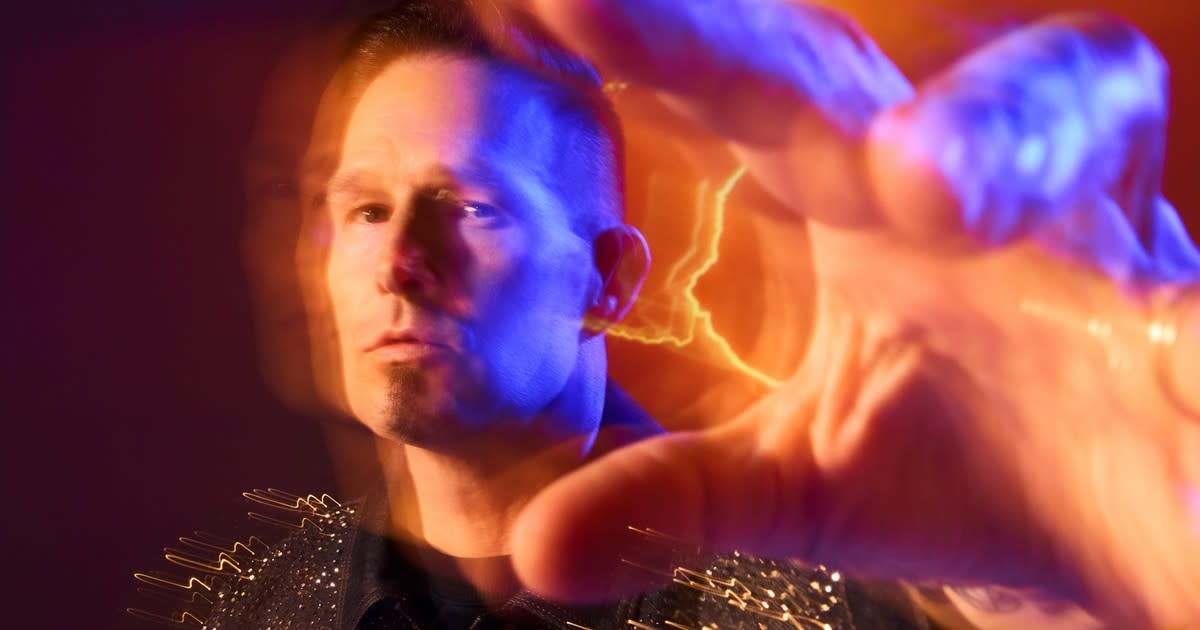 Darude