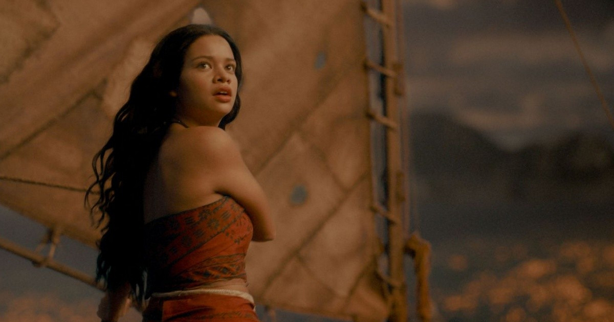 Vaiana