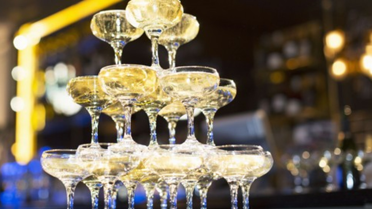 Nuorten aikuisten suosima ravintola sulkee ovensa Tampereella