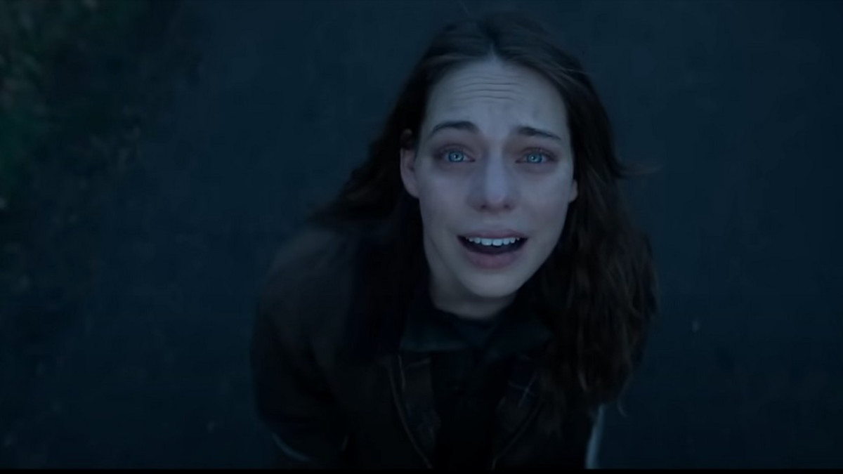 Netflix julkaisi viimeisen trailerin Kolmen kappaleen probleema -kirjaan perustuvasta scifi-sarjasta 3 Body Problem