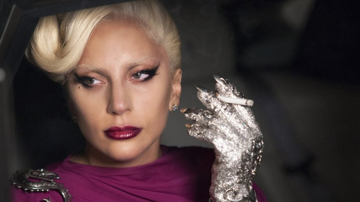 Vahvistus: Lady Gaga on purkanut kihlauksensa