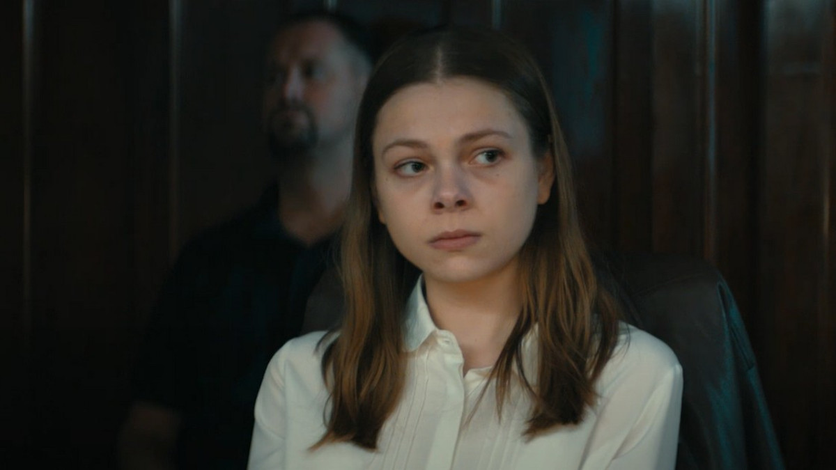 Netflix julkaisee tänään ruotsalaisen minisarjan Aivan tavallinen perhe