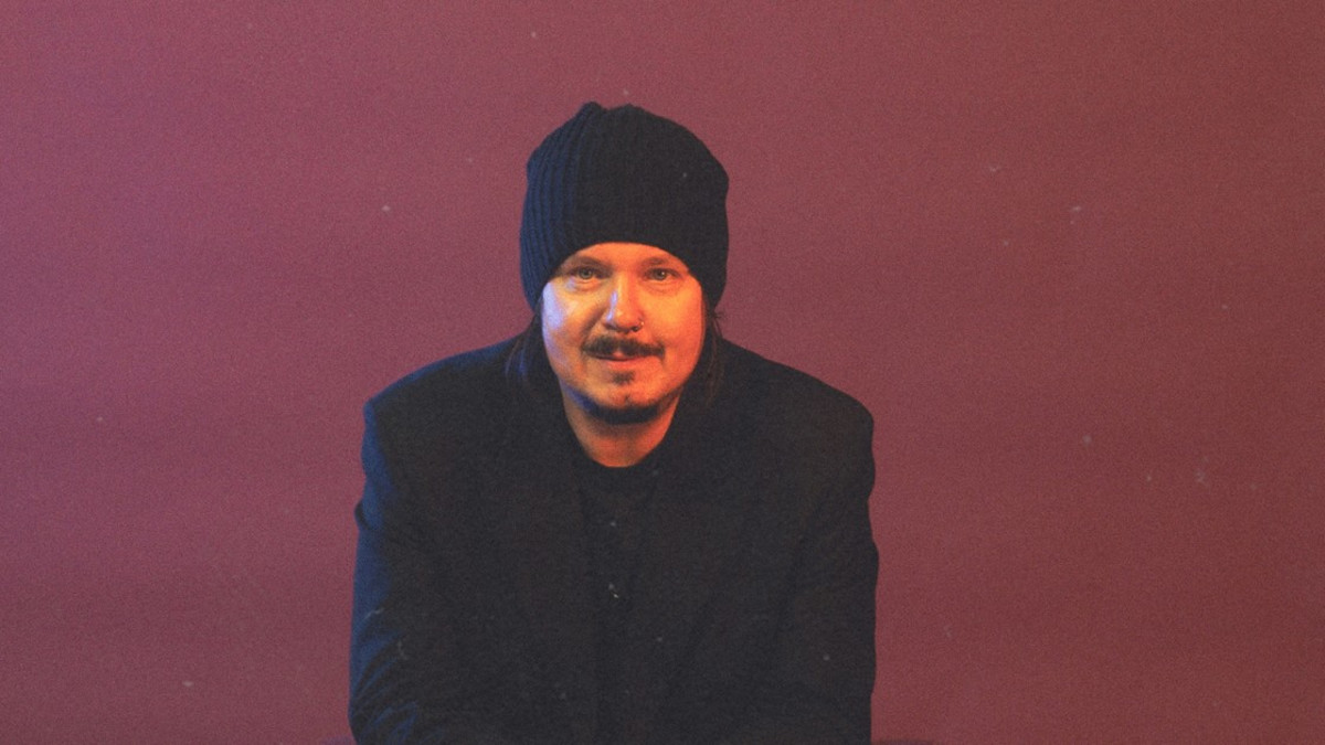 Happoradio-keulakuva Aki Tykki sooloilee: Satulinna, Satumaa
