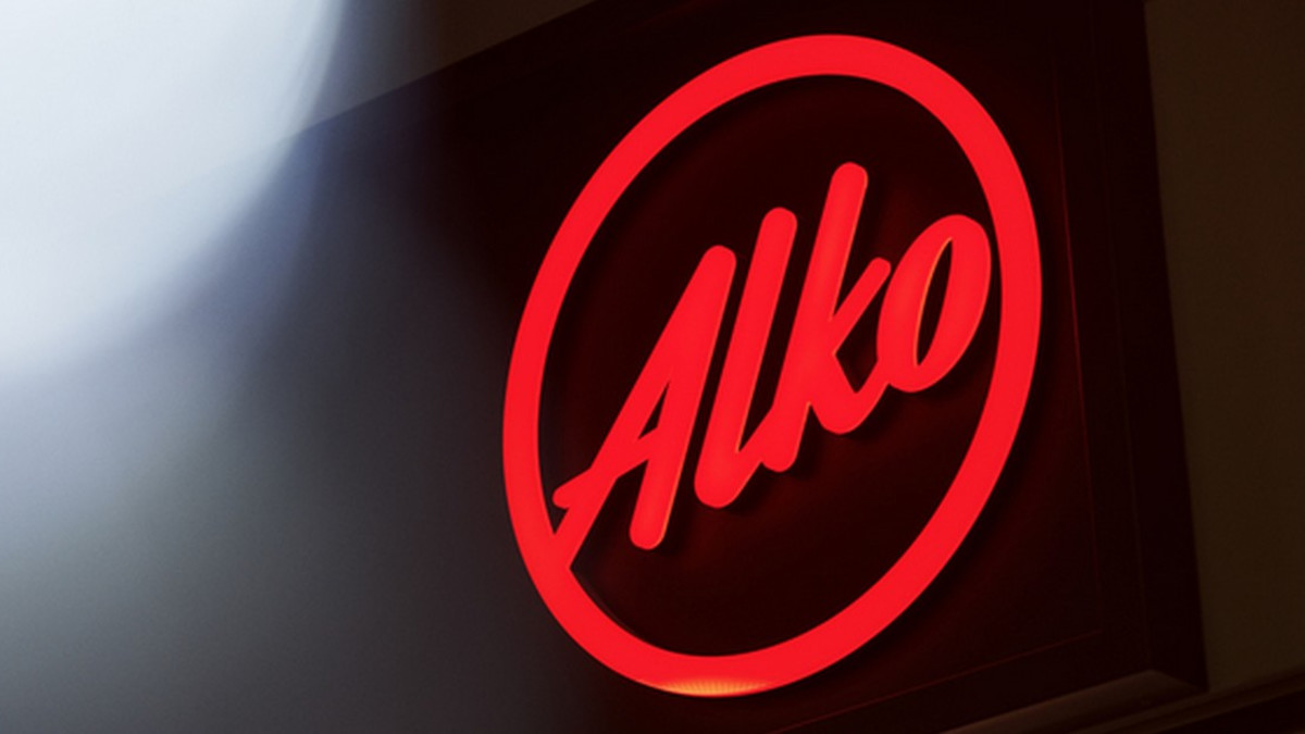 Alko: Juoman ympäristöystävällinen pakkaus asiakkaille yhä tärkeämpää