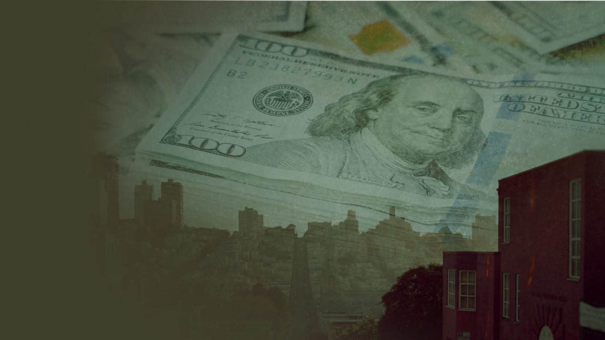 Discovery+:ssa uusi true crime -sarja American Cartel