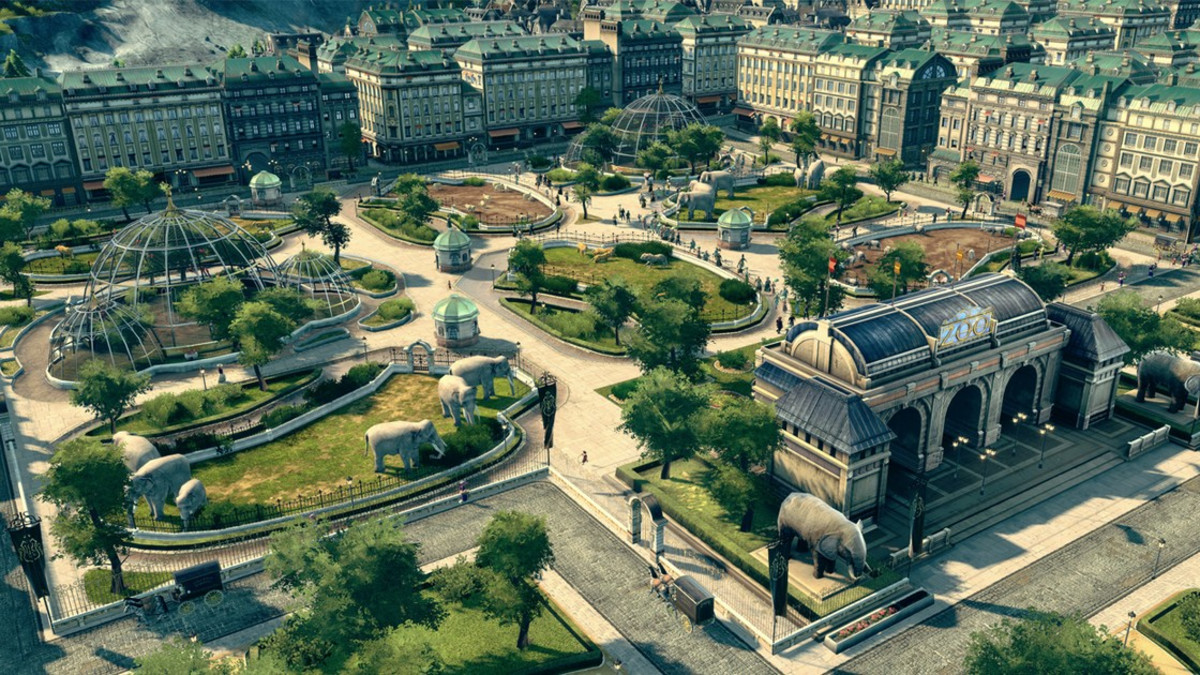 Vapise Steam! Epic Games Store nappasi jälleen helmen Steamin nenän edestä