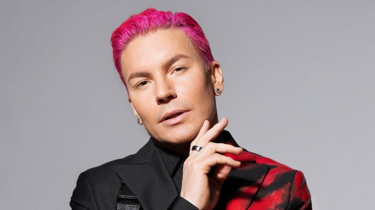 UMK21-finaalin juontaja valittu: Antti Tuisku - "Tämä on minulle suuri kunnia ja etuoikeus"