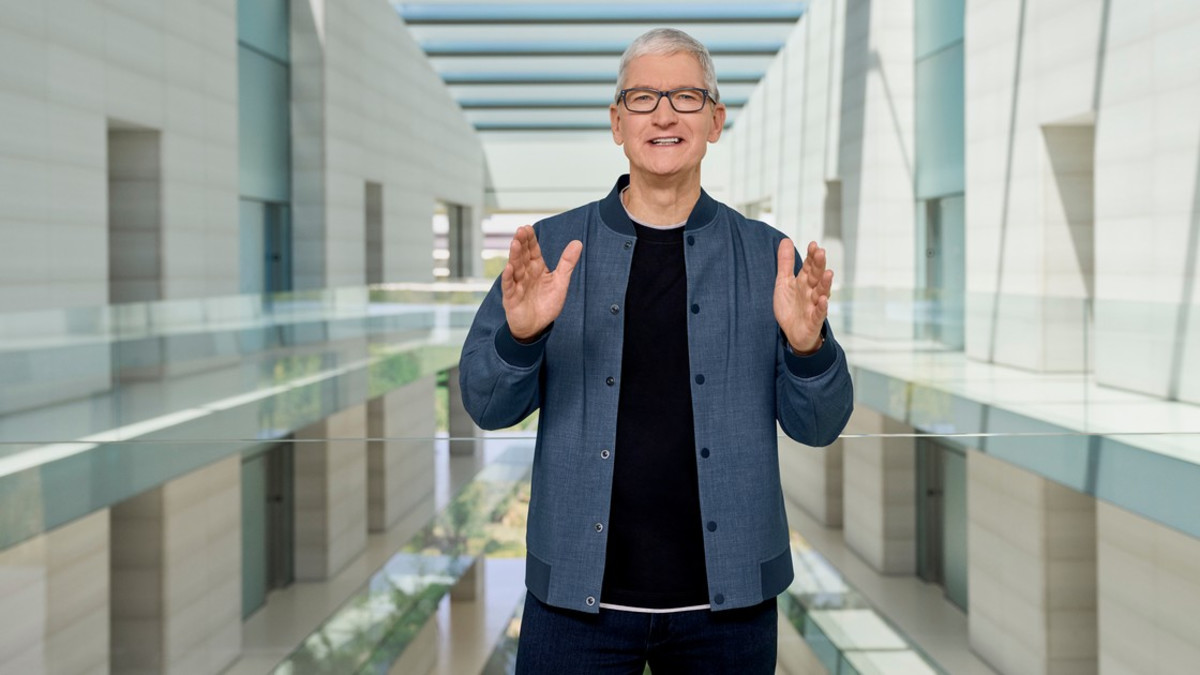 Applen iPhone-myynti alitti ennusteet - liikevaihto laskenut kolmena peräkkäisenä neljänneksenä