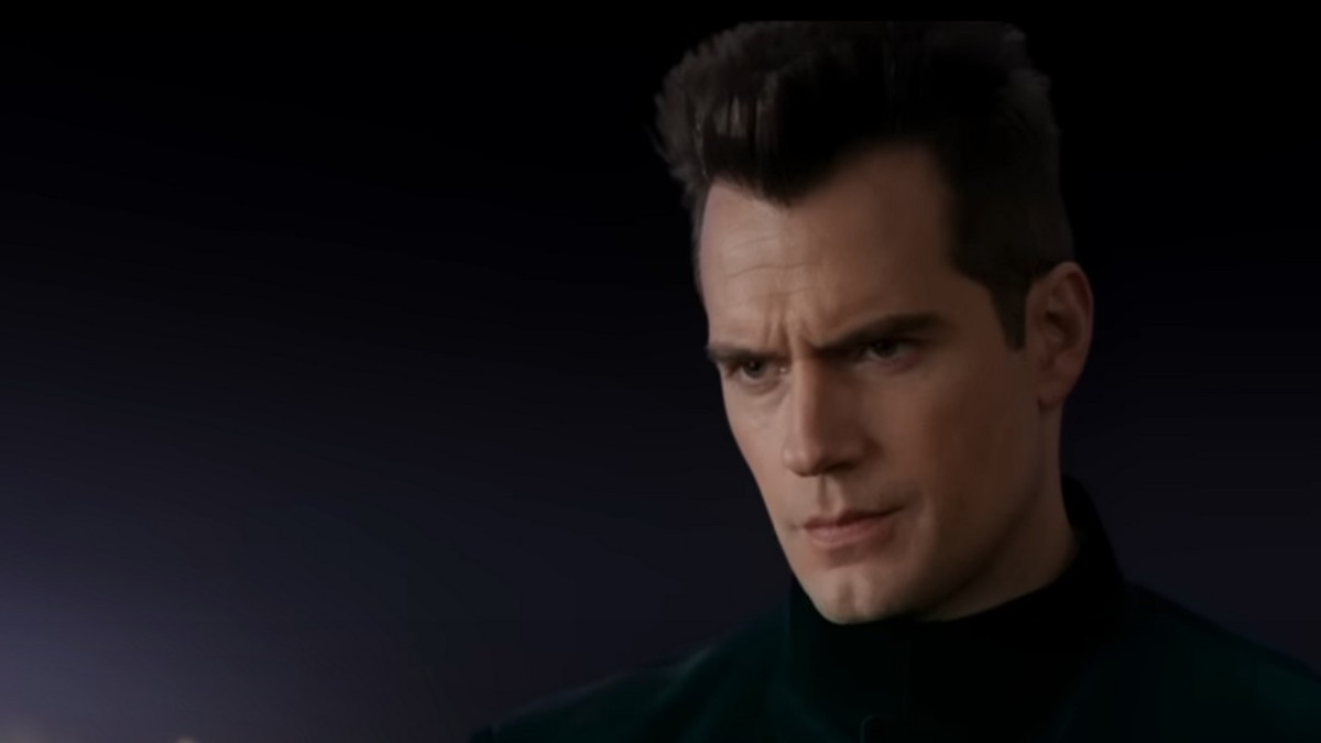 Argylle - vakoojatrillerissä mm. Henry Cavill, Dua Lipa, Bryan Cranston ja Bryce Dallas Howard