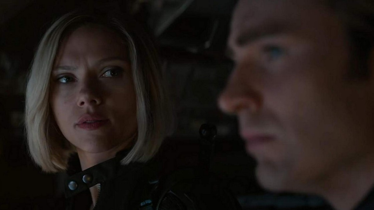 Spider-Man-tähti Tom Holland raivostutti Marvel-fanit Avengers: Endgame -spoilerilla
