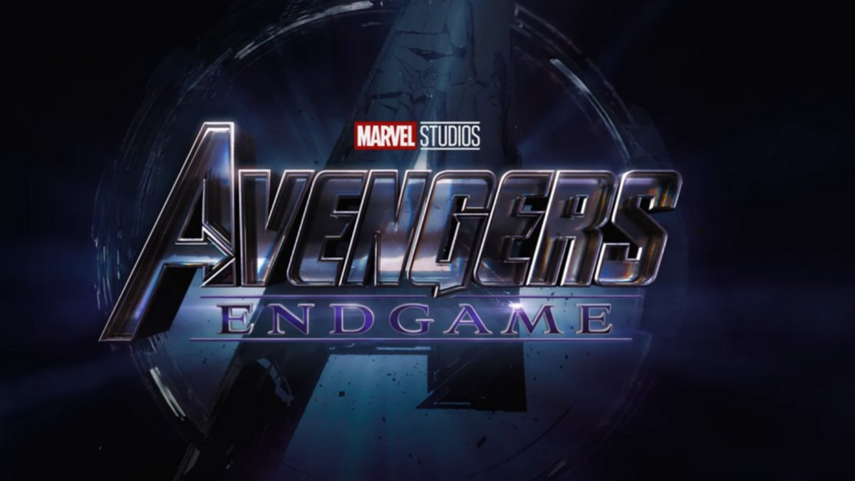 Marvel julkaisi uuden Avengers-trailerin! Katso Avengers: Endgame -traileri suomiteksteillä