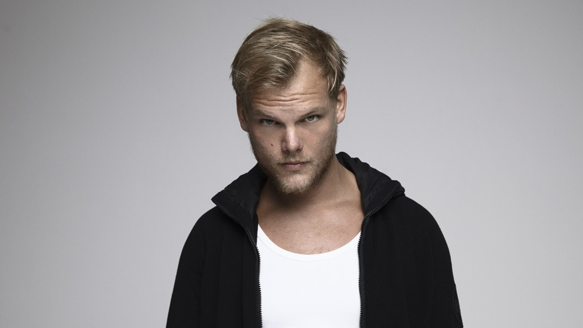Yle Areena esittää Aviciin muistokonsertin suorana ja suomeksi selostettuna