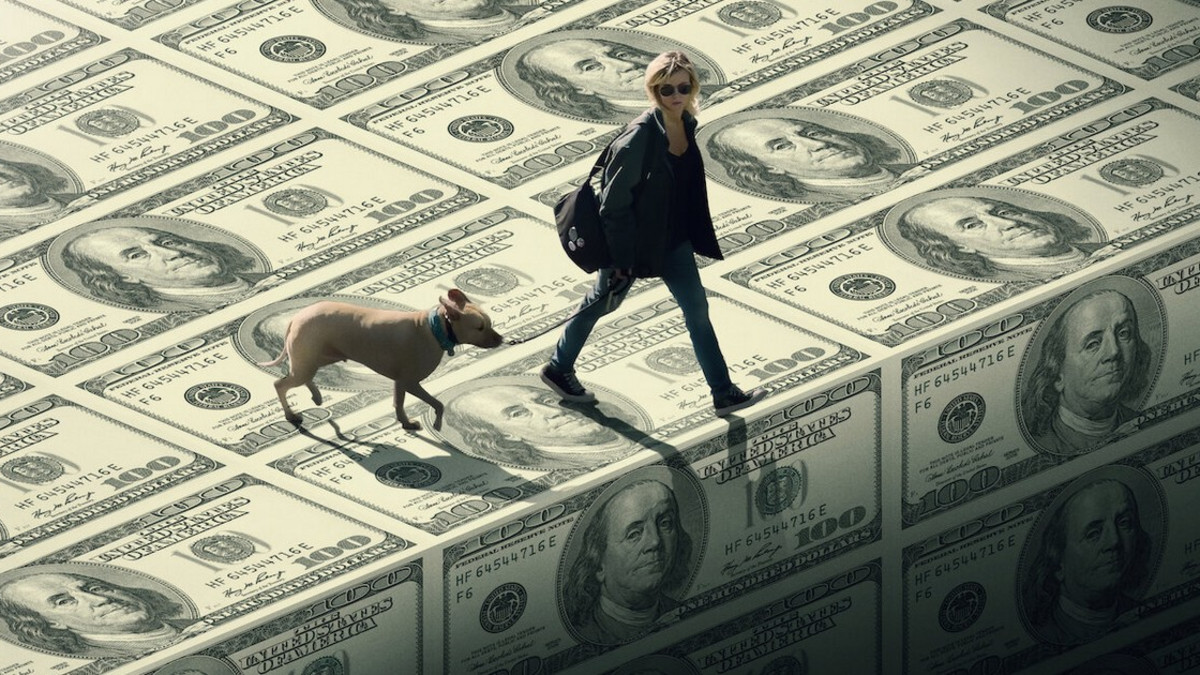 Netflix tänään: FYRE-ohjaajan uutuusdokumenttisarja Bad Vegan: Tuhoon tuomittu tähti