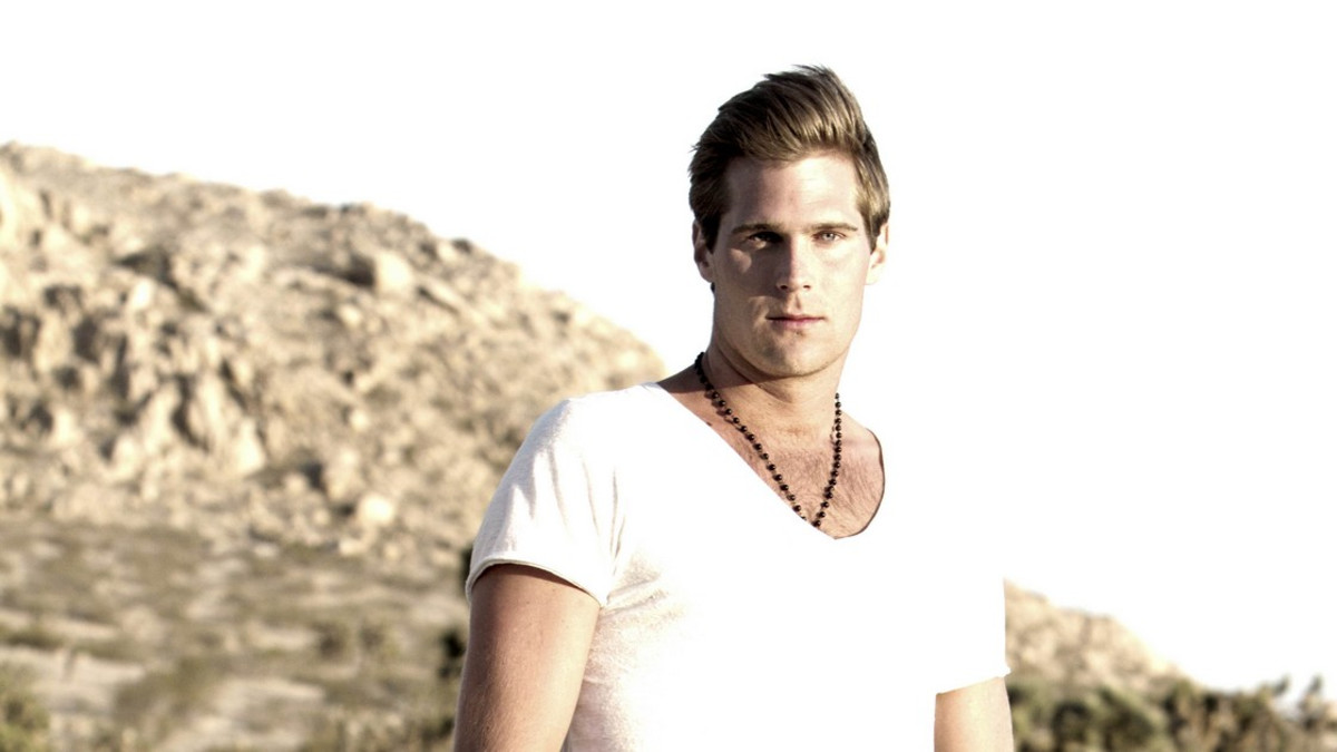 Muistatko vielä Basshunter-klassikon Boten Anna? Tässä tulee saksalaisen näkemys