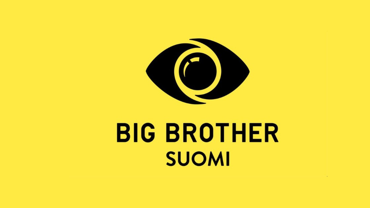 Big Brother Suomi aktivoituu jo - hitunen paljastusta tulevasta