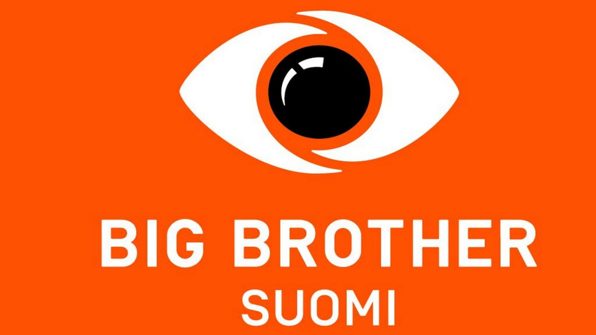 Big Brother Suomi -taloon yli 6 000 hakijaa - Päivässä enemmän hakemuksia kuin viime keväänä kuukaudessa!
