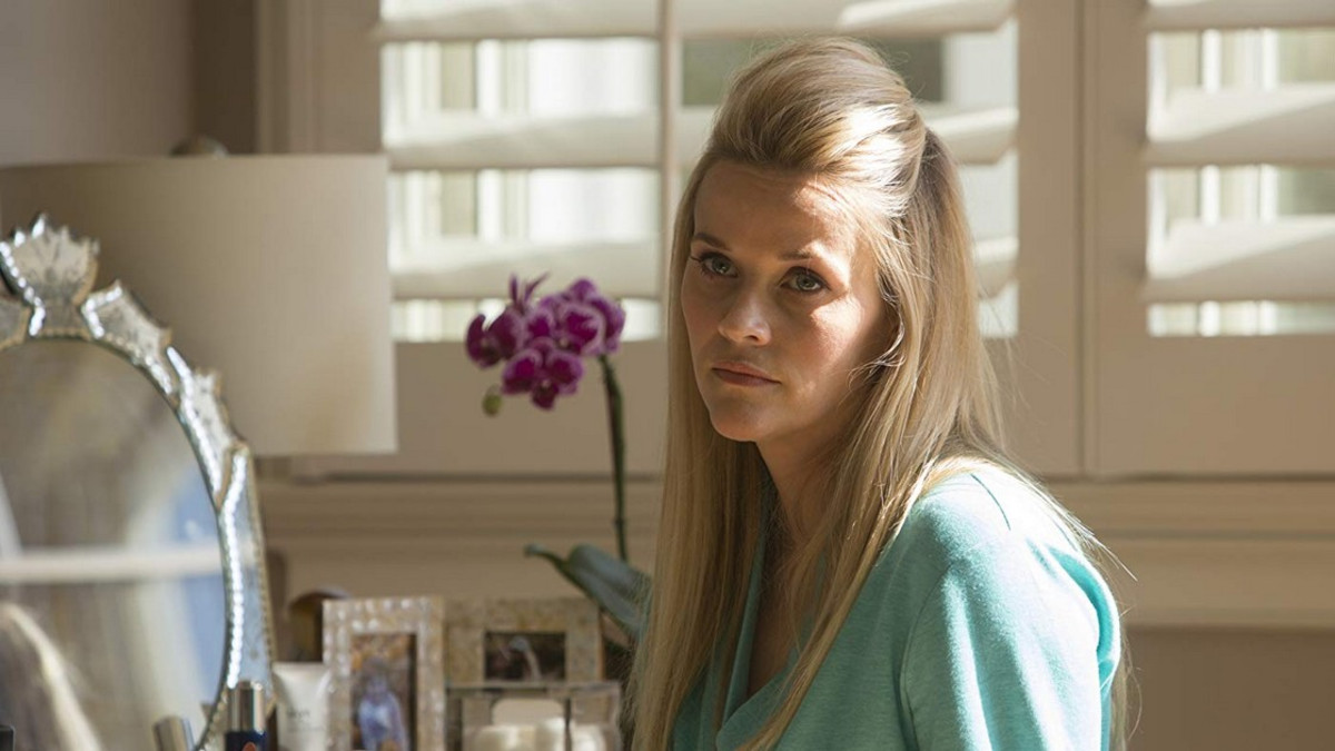 HBO Nordic: uudet Big Little Lies jaksot starttaavat 10.6. - uusi traileri