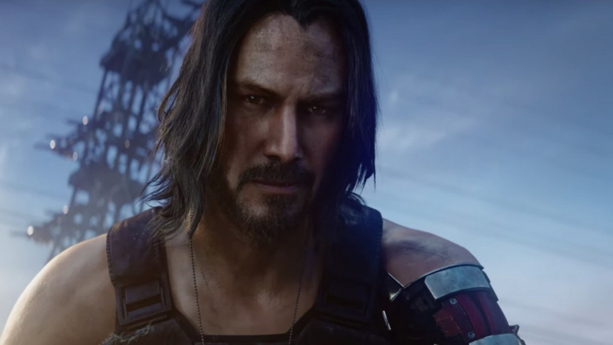 Keanu Reeves nousi taas nettimeemiksi - PewDiePie kokosi parhaat