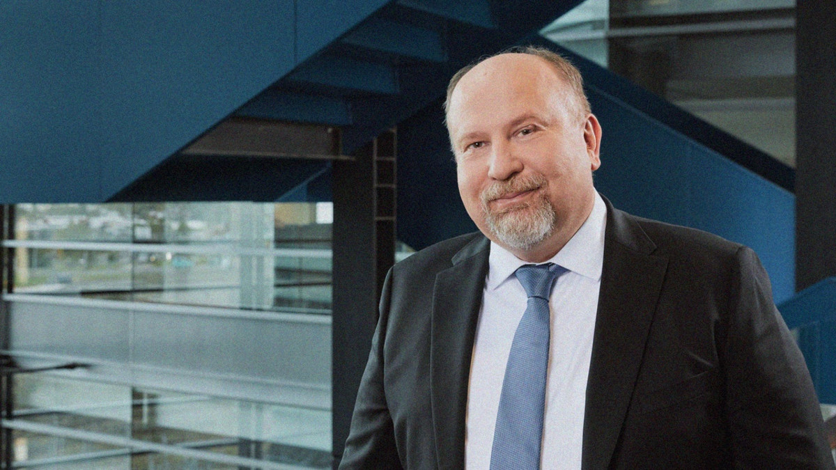 Danske Bank: "Työttömyyden uhka on kuluttajaa jarruttava voima"