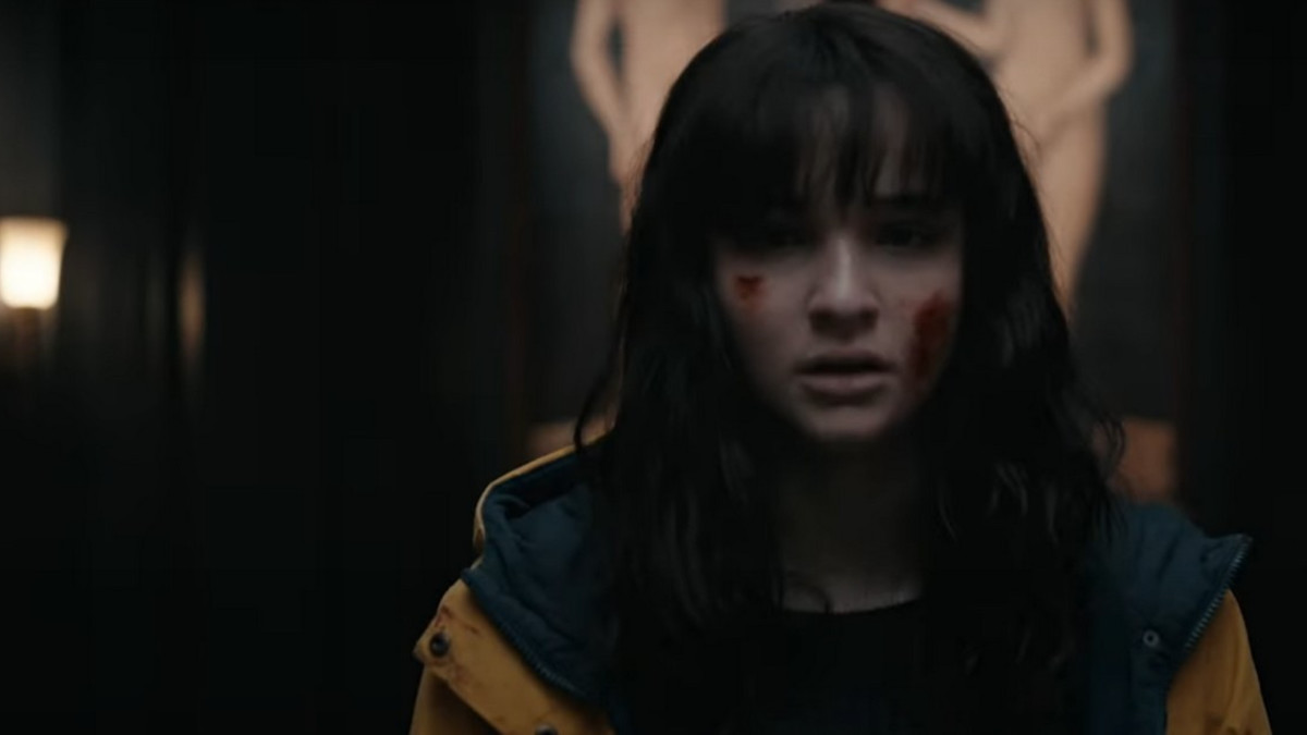 Netflix-alkuperäissarja Dark päättyy - viimeinen kausi julki 27.6.
