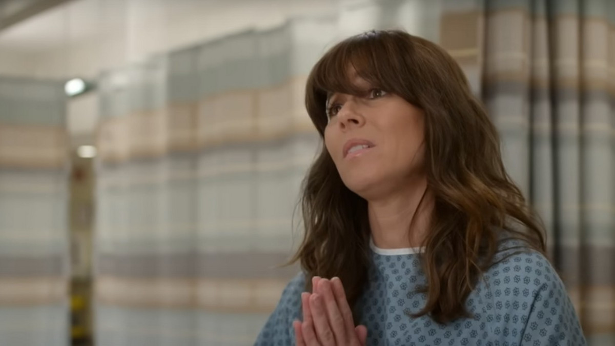 Dead to Me jatkuu vihdoin Netflixissä - 3. kausi päättää sarjan
